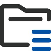 江蘇國臻尚風(fēng)通風(fēng)設(shè)備有限公司